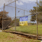 Dramma in Ucraina: La Tragedia di Charkiv Scuote la Coscienza Internazionale